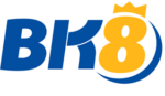 bk8thai logo