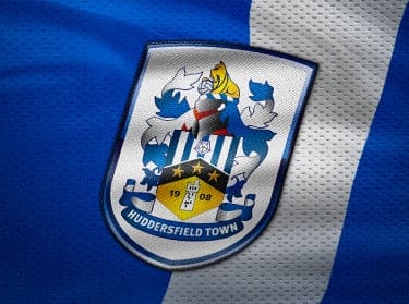 huddersfield-banner